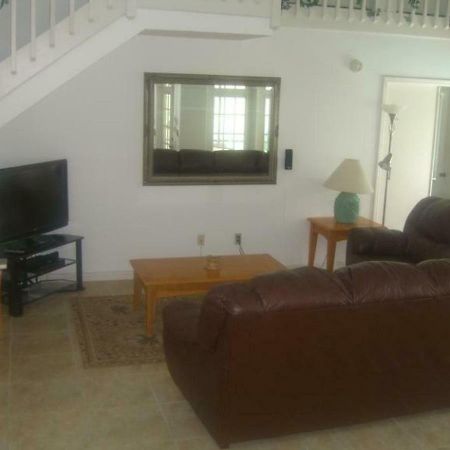 2605 Montego Bay Blvd Villa Kissimmee Esterno foto
